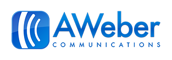 AWeber Communications
