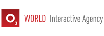 O3 World Interactive Agency